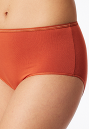 183718-919_detail3.png