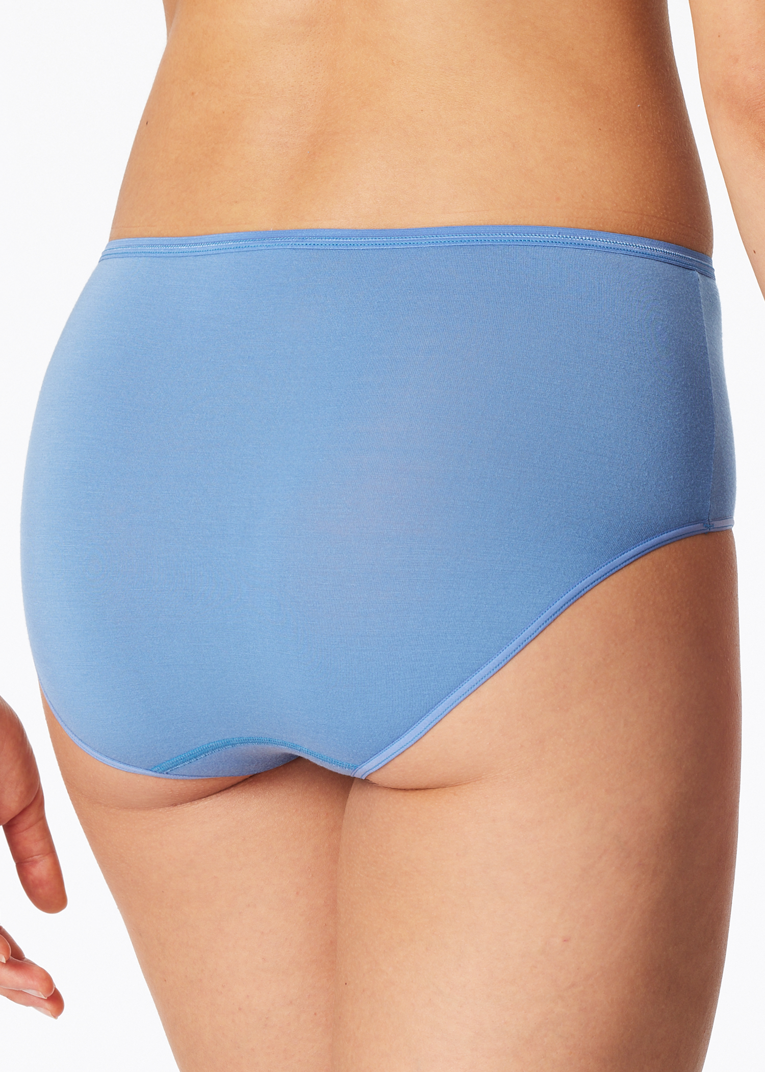 183718-920_back.png