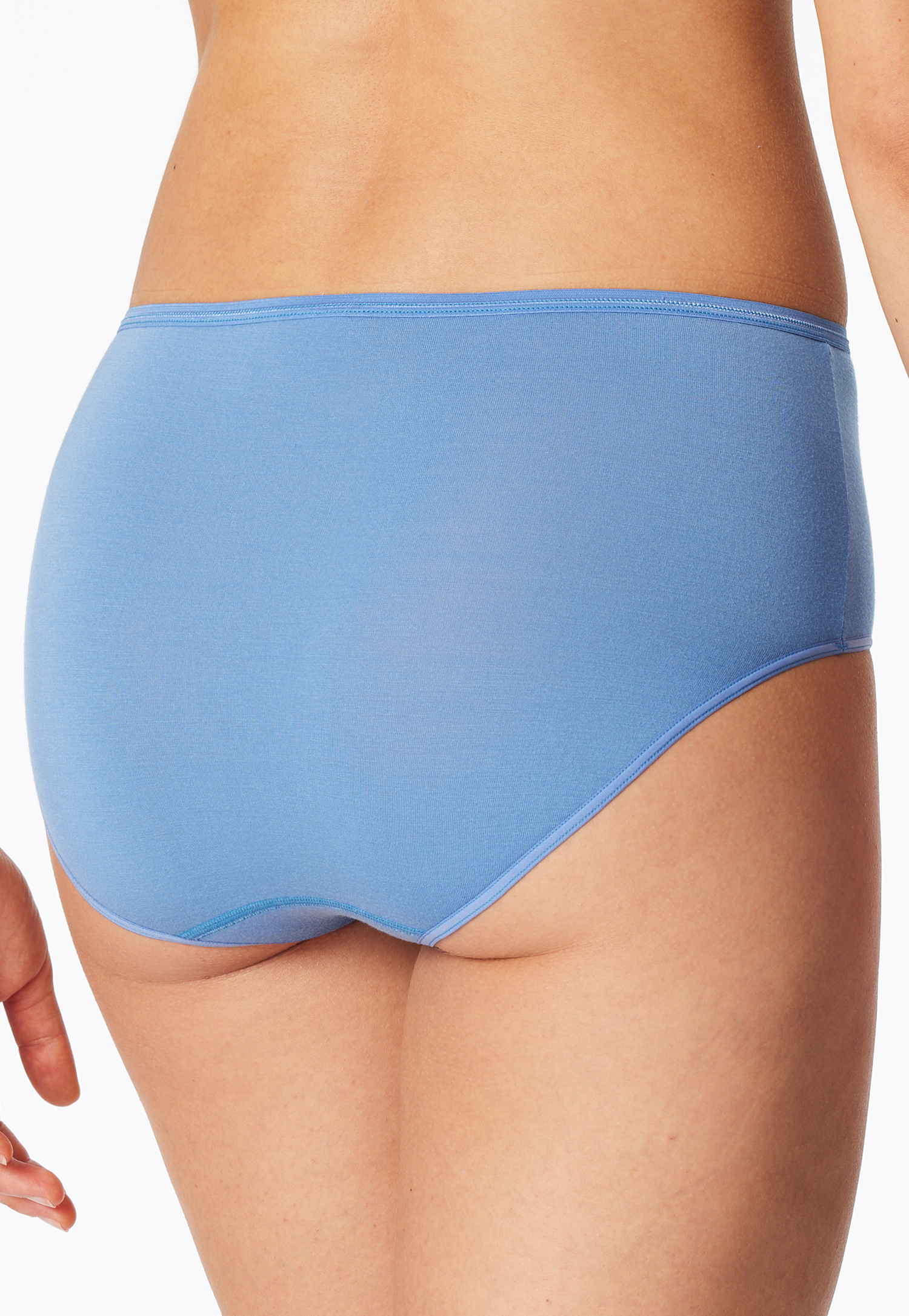 183718-920_back.png