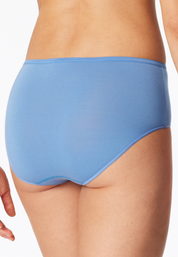 183718-920_back.png