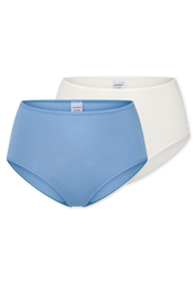 183718-920_front.png
