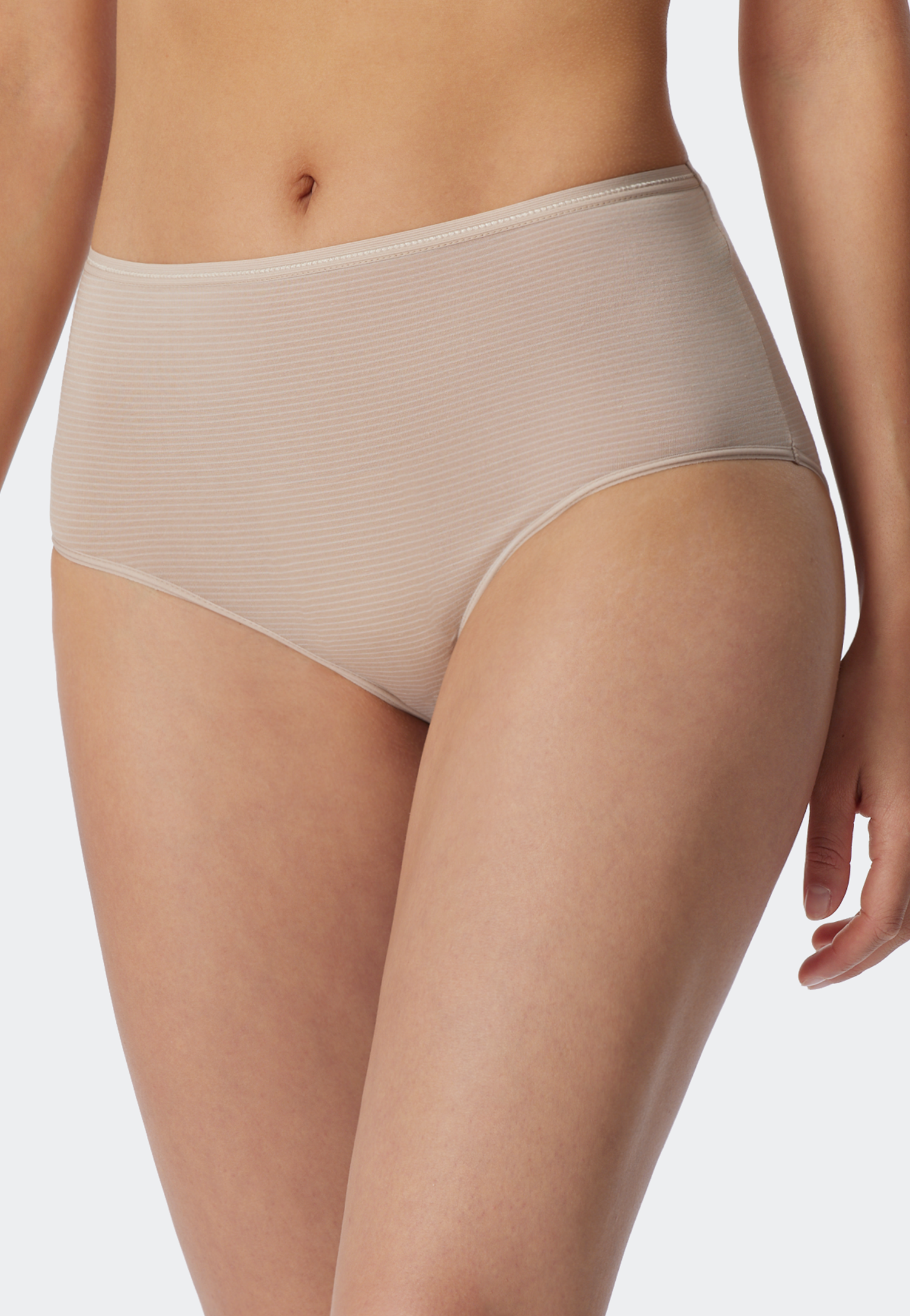 183718-920_detail10.png