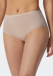 183718-920_detail10.png
