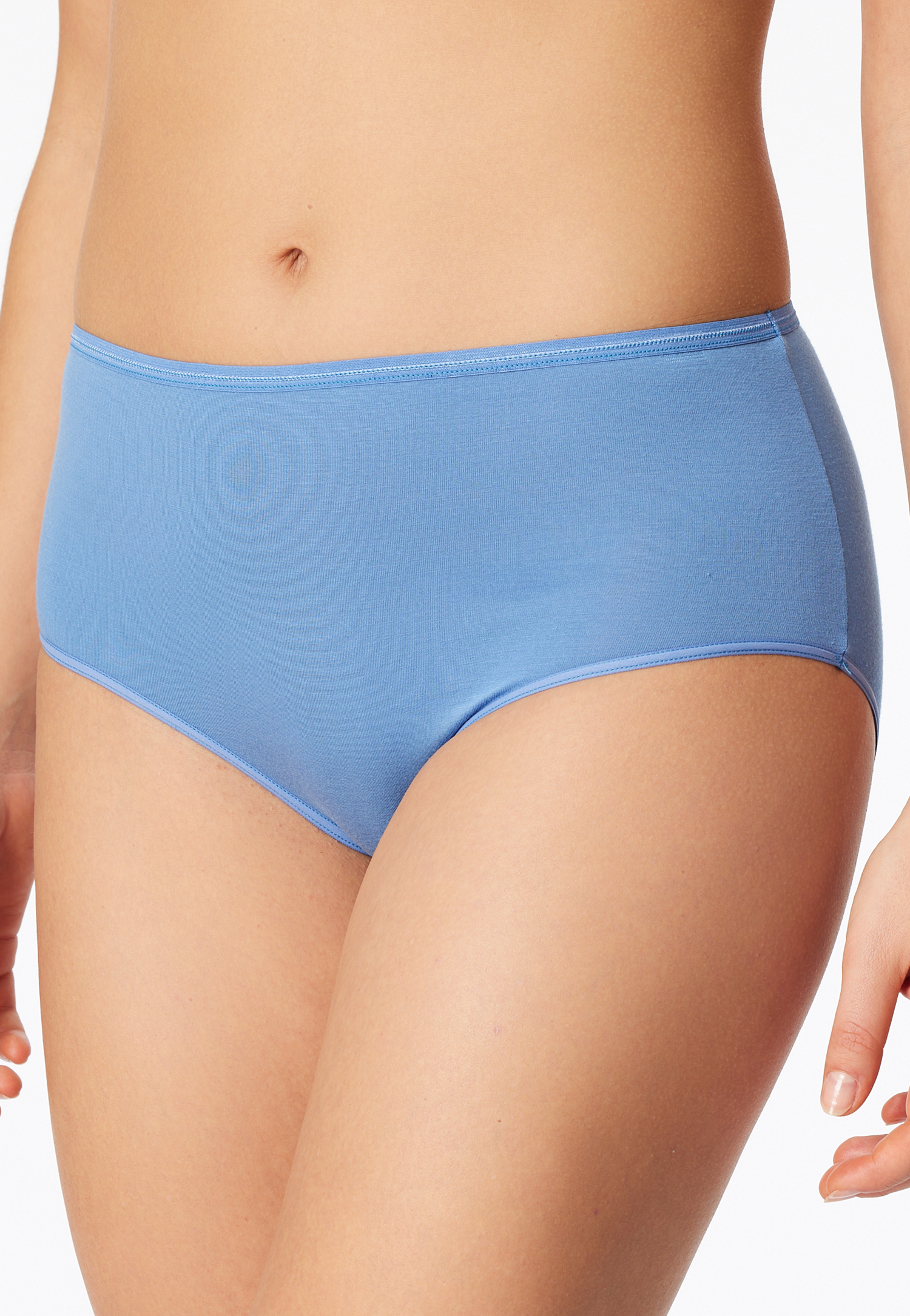 183718-920_detail2.png