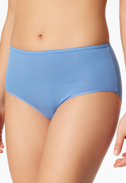 183718-920_detail2.png