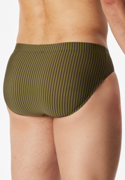 183725-706_back.png