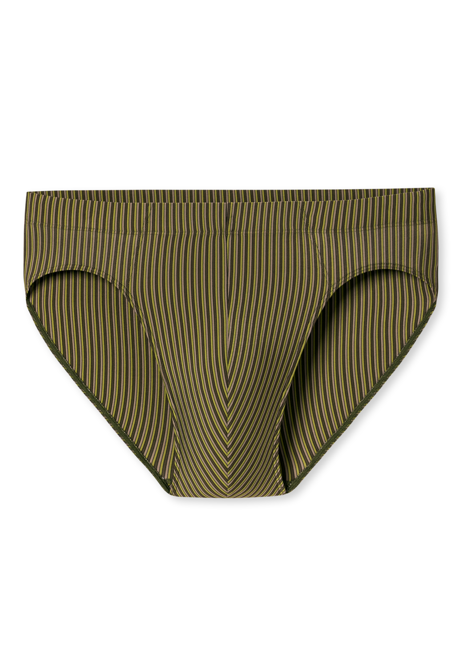 183725-706_detail1.png