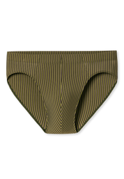 183725-706_detail1.png