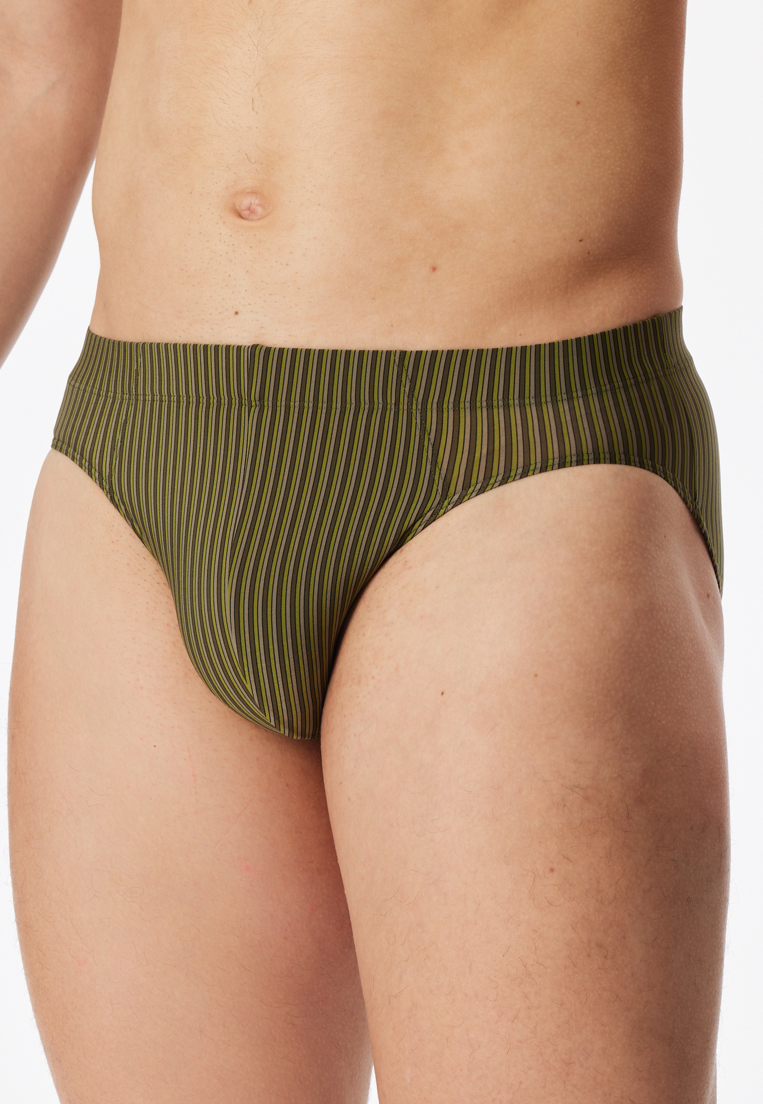 183725-706_detail2.png