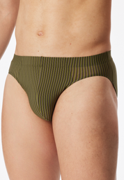 183725-706_detail2.png