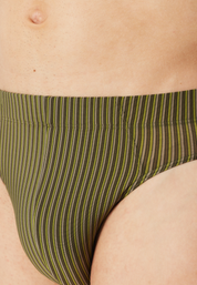 183725-706_detail3.png