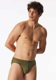 183725-706_front.png