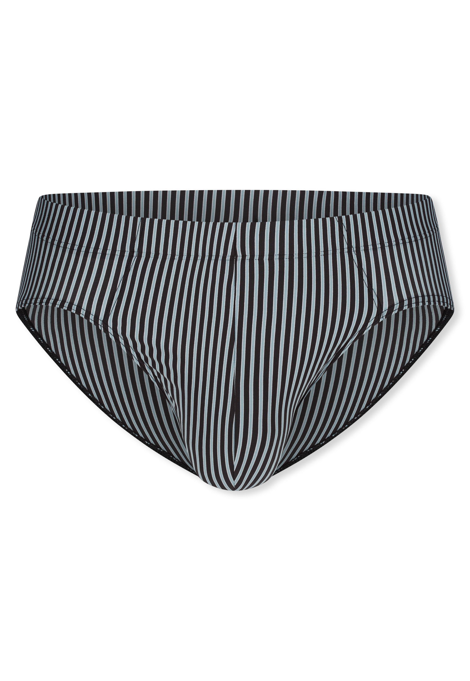 183725-713_detail1.png