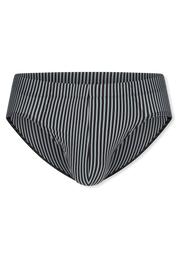 183725-713_detail1.png