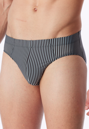 183725-713_detail2.png