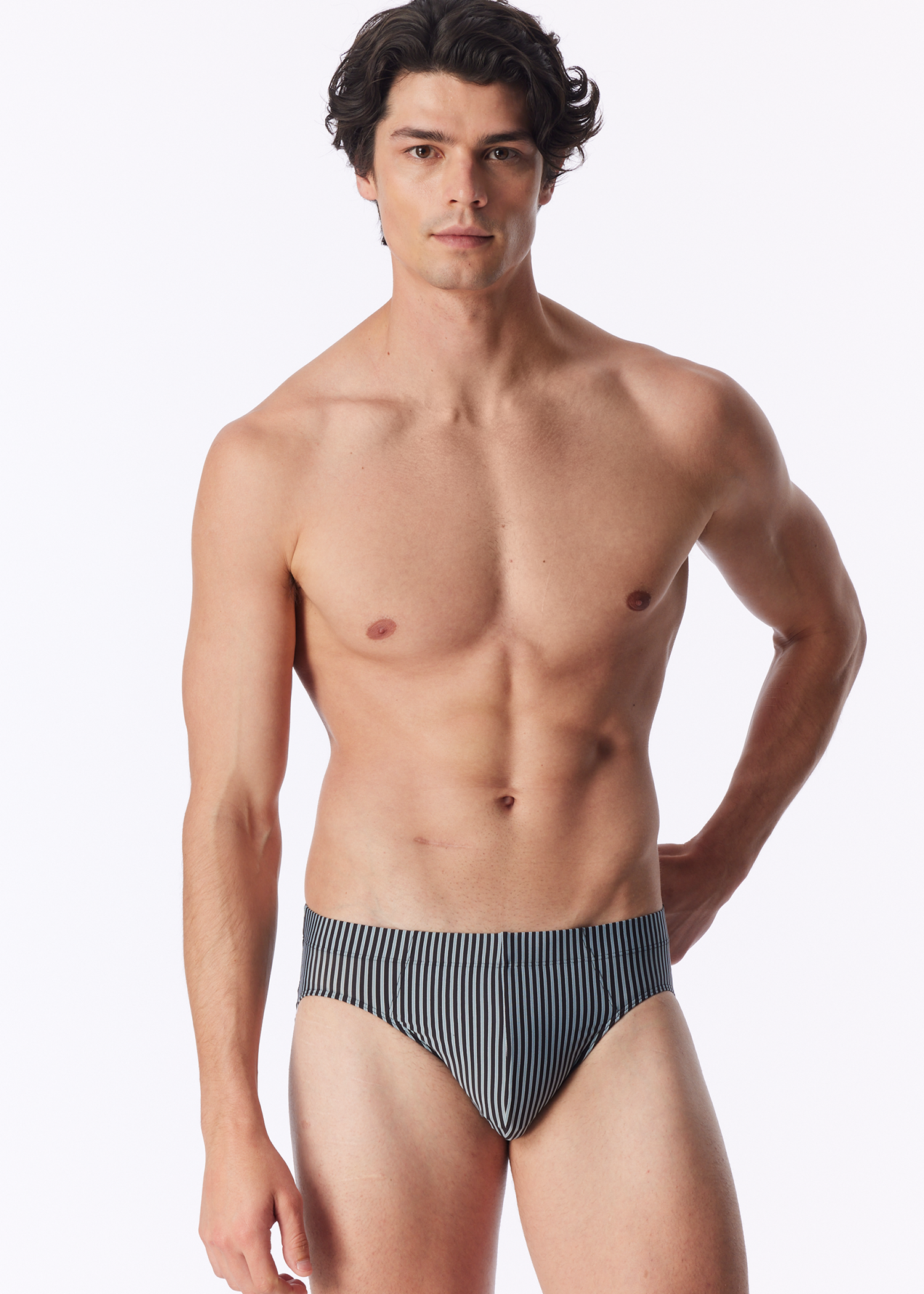 183725-713_front.png