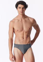 183725-713_front.png