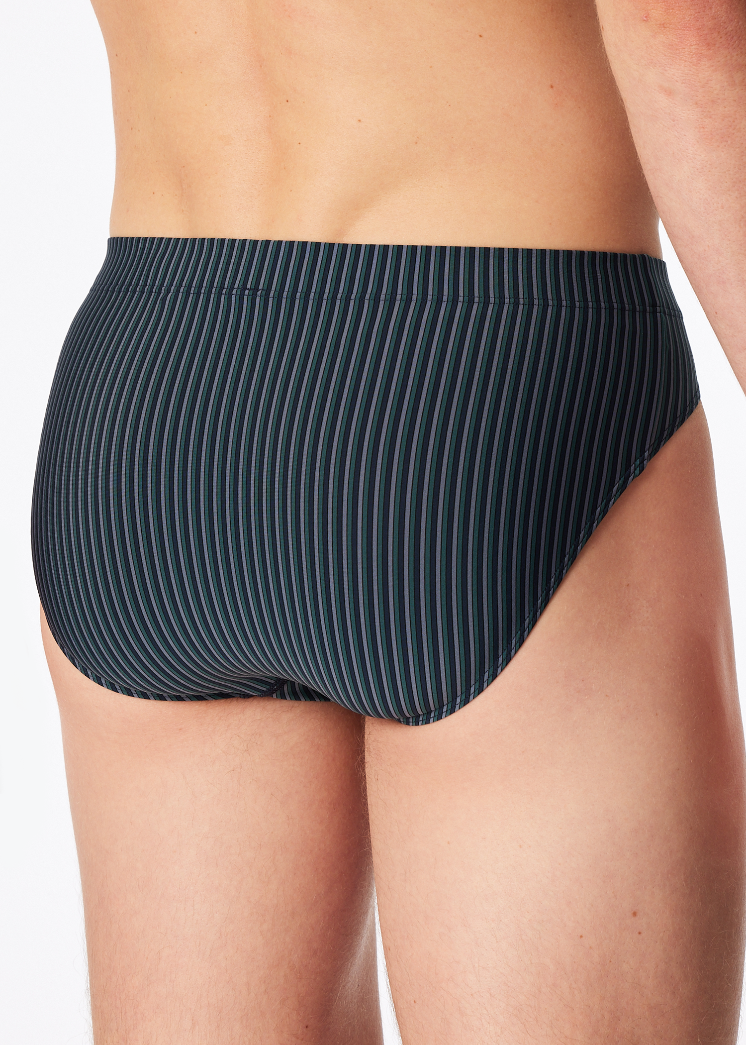 183725-808_back.png