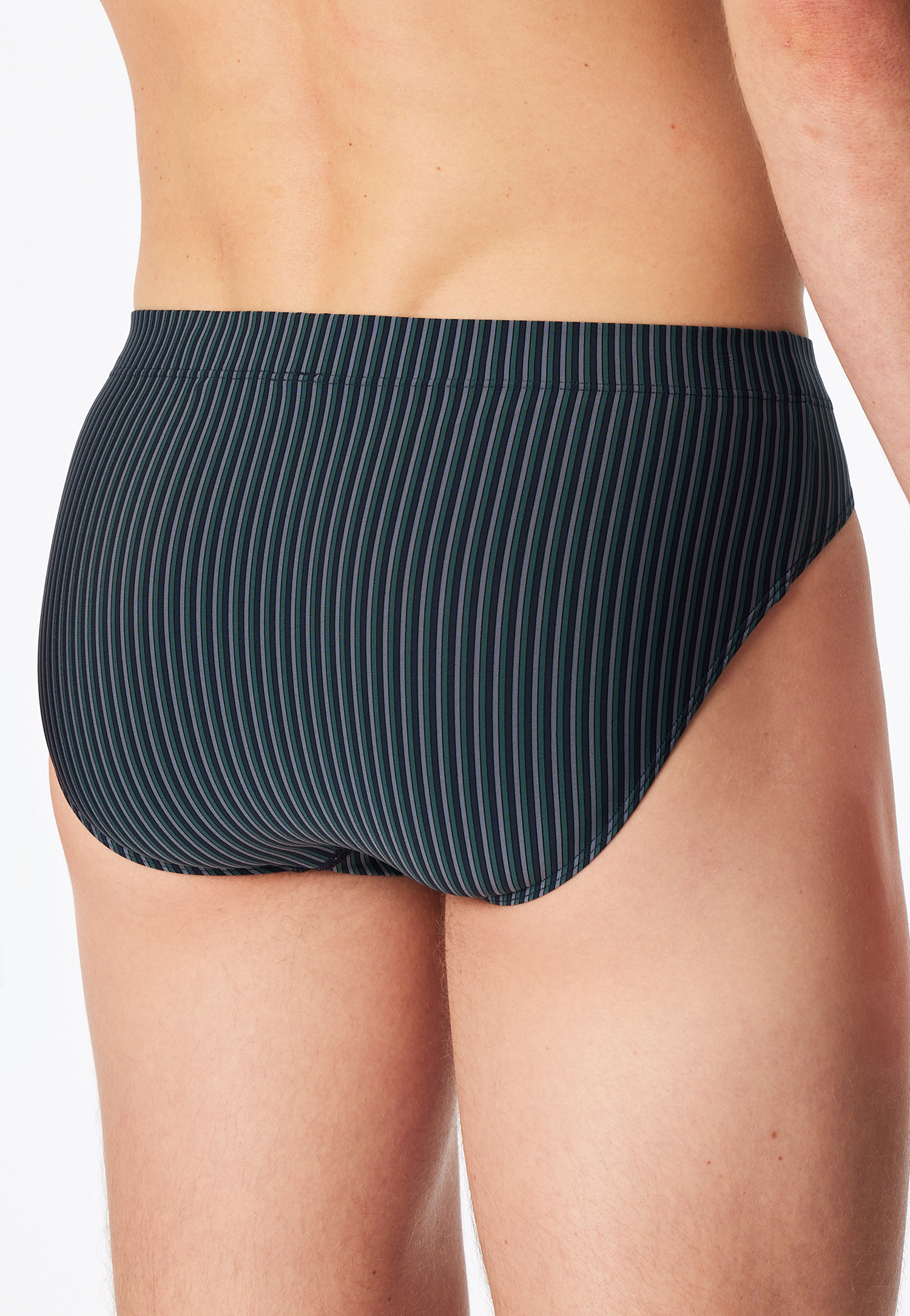 183725-808_back.png