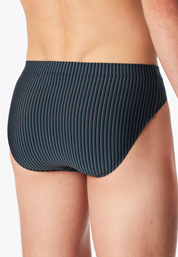 183725-808_back.png