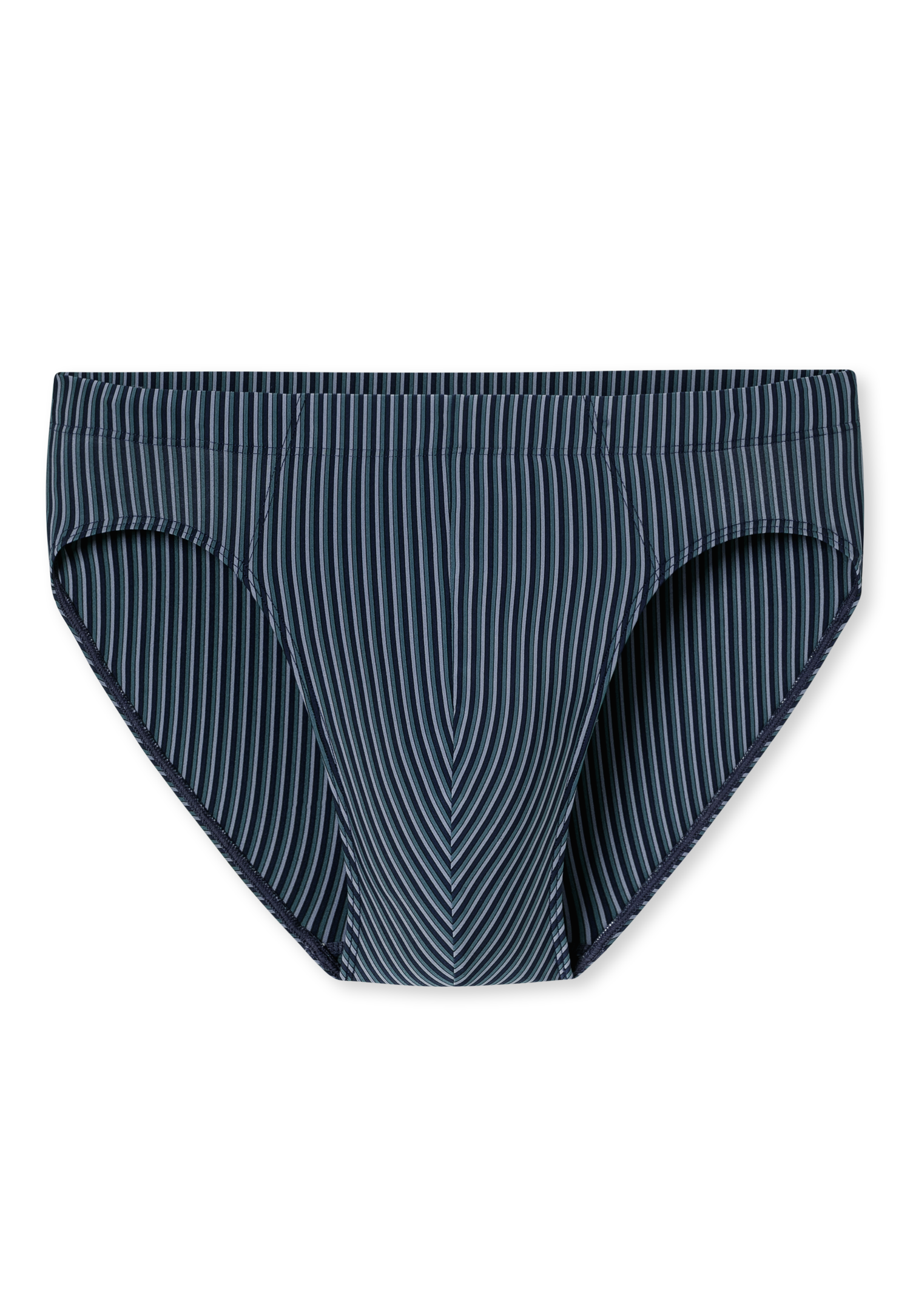 183725-808_detail1.png