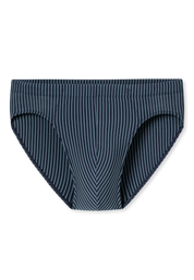 183725-808_detail1.png