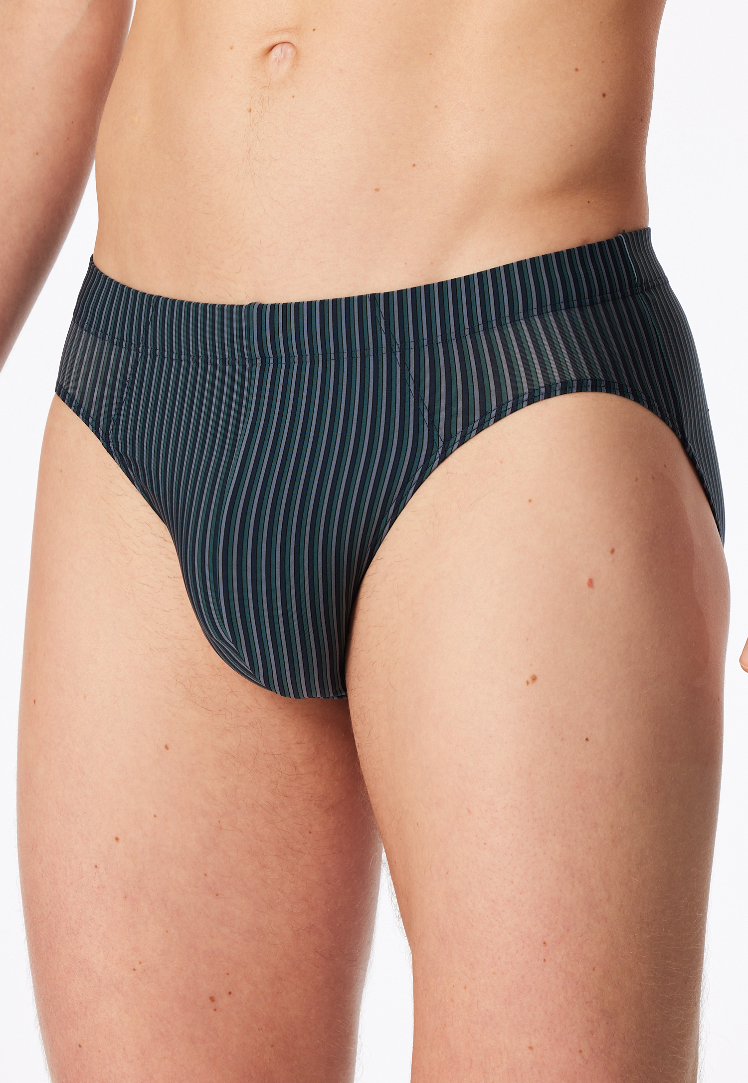 183725-808_detail2.png
