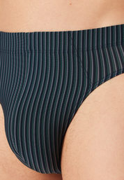 183725-808_detail3.png