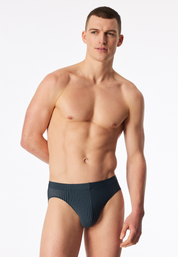 183725-808_front.png