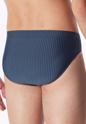 183725-843_back.png