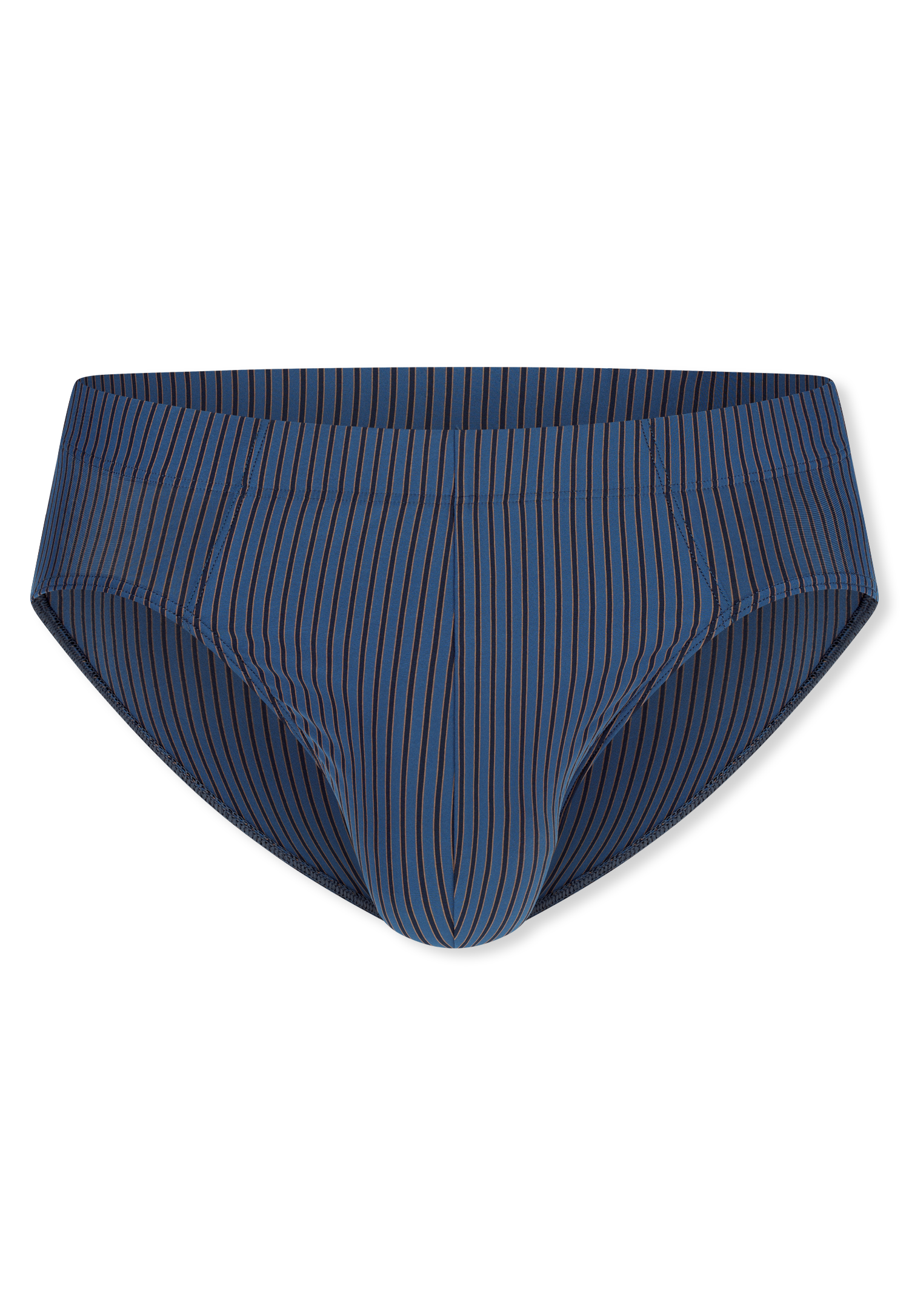 183725-843_detail1.png