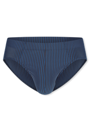 183725-843_detail1.png
