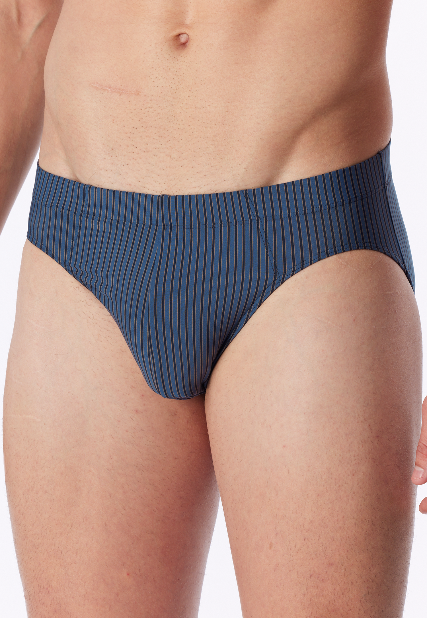 183725-843_detail2.png