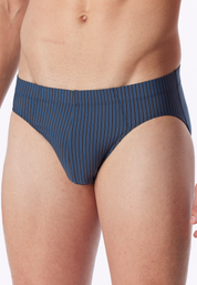 183725-843_detail2.png
