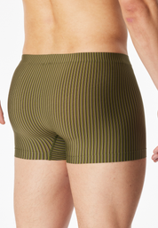 183726-706_back.png