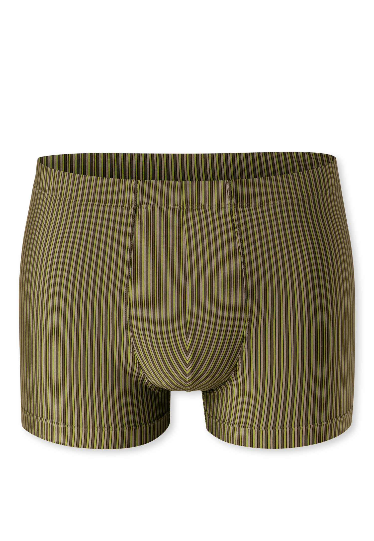 183726-706_detail1.png