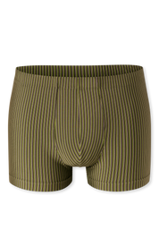 183726-706_detail1.png