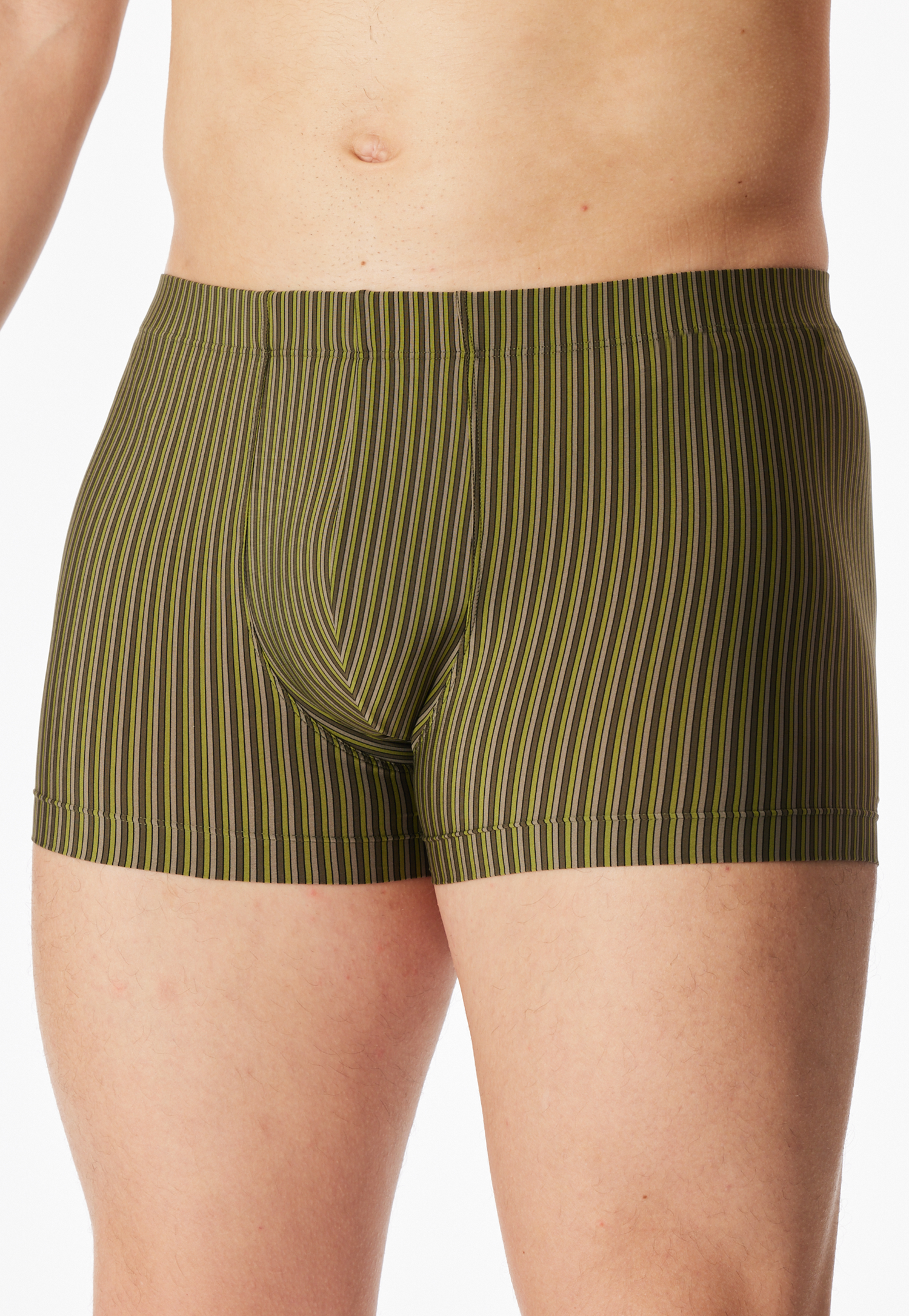183726-706_detail2.png