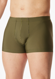 183726-706_detail2.png
