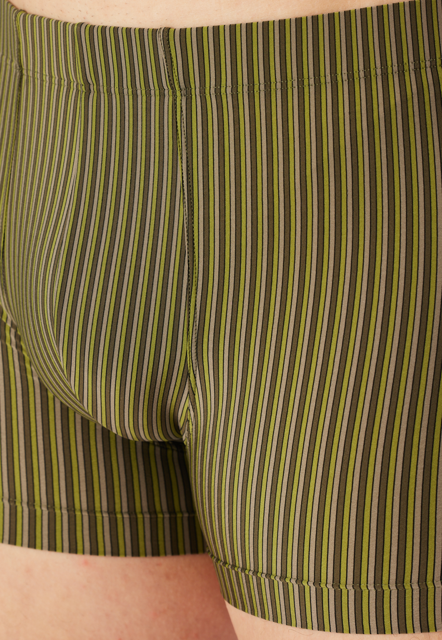 183726-706_detail3.png