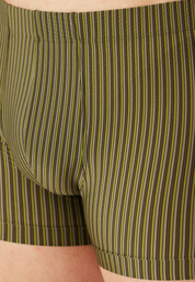 183726-706_detail3.png