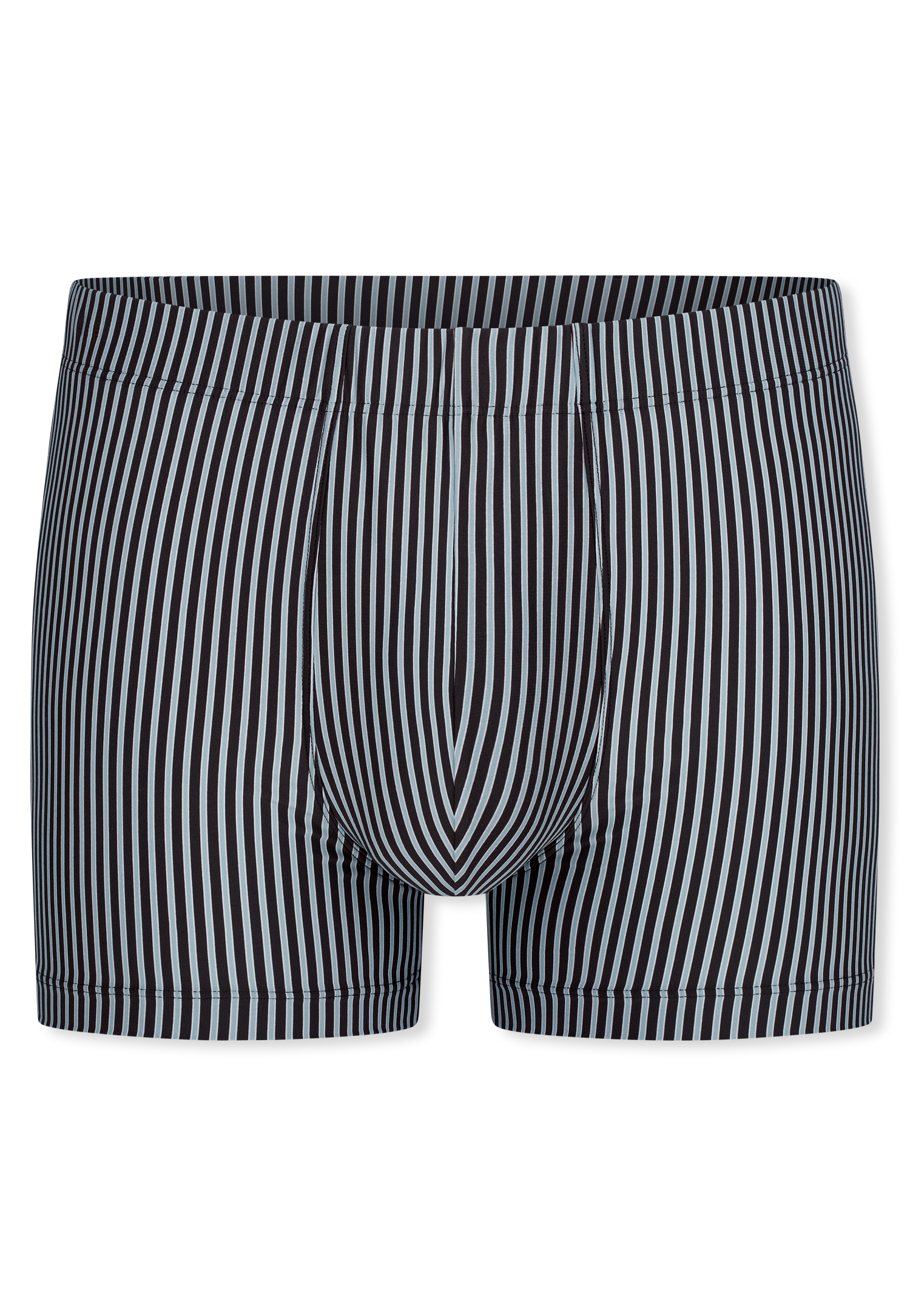 183726-713_detail1.png