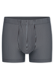 183726-713_detail1.png