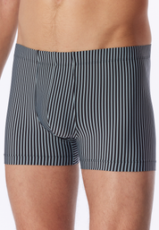 183726-713_detail2.png