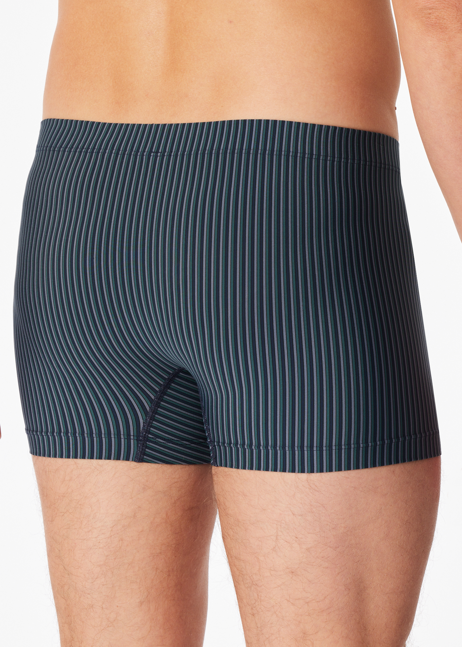 183726-808_back.png