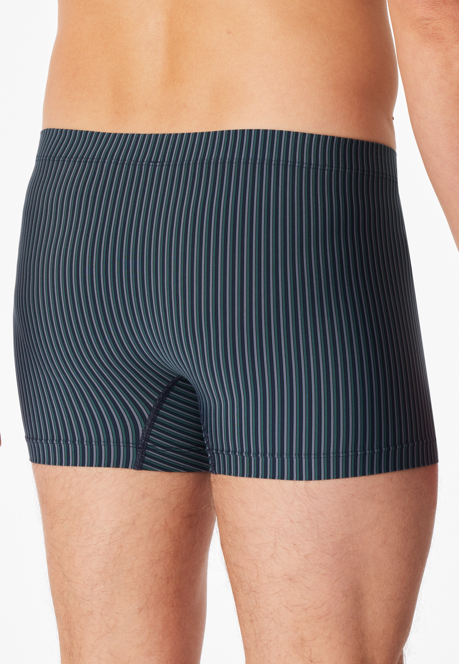 183726-808_back.png