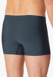 183726-808_back.png