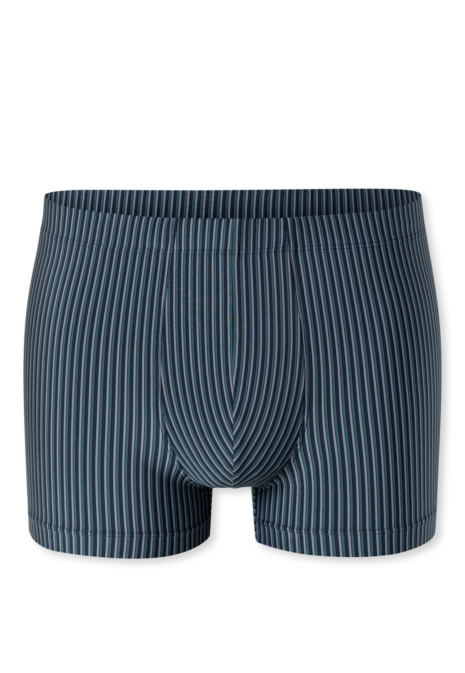 183726-808_detail1.png