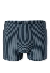 183726-808_detail1.png