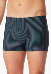 183726-808_detail2.png